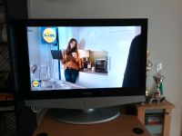 Fernseher Samsung LCD 32" Nordrhein-Westfalen - Bergkamen Vorschau