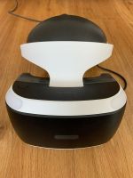 PlayStation VR-Brille + Camera Köln - Vingst Vorschau