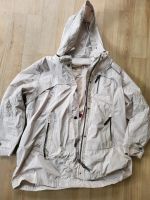 Fuchs Schmitt Sommerjacke Damen Gr. 48 Kreis Pinneberg - Appen Vorschau