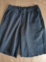 S. Oliver Shorts, Gr 152, Sweatshose, kurze Hose Bayern - Amberg Vorschau