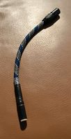 XLR auf 3.5 mm Klinke Adapter Kabel Rheinland-Pfalz - Philippsheim Vorschau