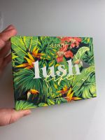 Colourpop, Lush Life, Eyeshadow Palette, neu, 12 Shades Hamburg - Wandsbek Vorschau