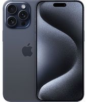 iPhone 15 Pro Max schwarz 256 mit AirPods Pro 2 Bremen - Oberneuland Vorschau