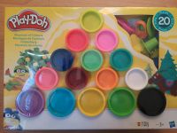 ⭐ NEU Play-Doh Knete Mountains of Colours Berlin - Reinickendorf Vorschau