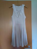 Sommerkleid Bayern - Stein Vorschau