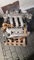 Mazda mx3 motor 1.8 V6 133ps Nordrhein-Westfalen - Iserlohn Vorschau
