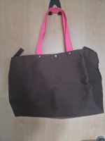 Braune Tasche / Shopper Nordrhein-Westfalen - Extertal Vorschau