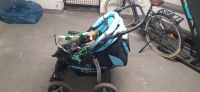 Kinderwagen. Dortmund - Hombruch Vorschau