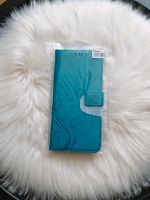 Case Book Hülle für Handy Xiaomi Redmi Node 11 Pro 5 Nordrhein-Westfalen - Kerken Vorschau