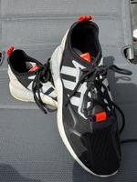 Adidas Sportschuhe Bayern - Memmingen Vorschau