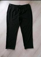 Cambio Joggpants.. Hose Hessen - Dietzhölztal Vorschau