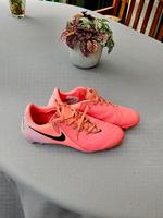 Fussballschuhe NIKE ☆ Gr. 40 Baden-Württemberg - Pleidelsheim Vorschau