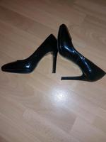 Damen Schuhe Rheinland-Pfalz - Mainz Vorschau