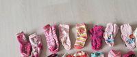 8x Socken 86 92 Nordrhein-Westfalen - Hagen Vorschau