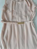 Kleid Sommerkleid Festlich Ballkleid Abendkleid Hochzeitskleid Bayern - Ebersberg Vorschau