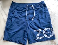 Kenzo Paris Badeshorts Größe L München - Schwabing-West Vorschau