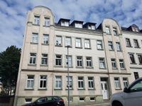 *** Helle, moderne 2-Raum-Wohnung mit Balkon im beliebten Stadtteil Chemnitz-Lutherviertel *** Chemnitz - Lutherviertel Vorschau