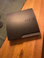 PlayStation 3 Niedersachsen - Osnabrück Vorschau