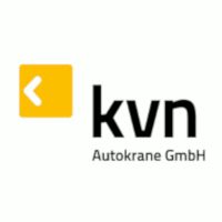 Kranfahrer / innen (m/w/d) Niedersachsen - Osnabrück Vorschau