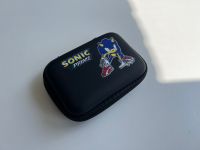 Sonic Prime Case für Miyoo mini Konsole Handheld Nintendo Nordrhein-Westfalen - Löhne Vorschau