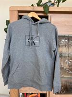 Calvin Klein Pullover Nordrhein-Westfalen - Oer-Erkenschwick Vorschau
