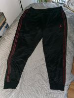 Michael Air Jordan Hose xxl Trainingshose Jogginghose Sporthose Dresden - Innere Altstadt Vorschau