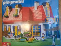 Playmobil haus, Familienhaus, 3965, OVP, gebraucht Niedersachsen - Wildeshausen Vorschau