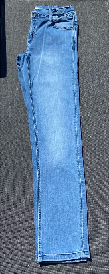 s.Oliver Jeans 170/slim in Wetzlar