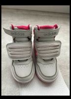 Kinder Sneaker Adidas Nordrhein-Westfalen - Krefeld Vorschau