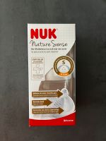 Nuk Nature Sense Flasche Bayern - Ahorn b. Coburg Vorschau