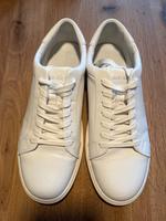 Calvin Klein Low Top Lace Up 45 Bayern - Pfaffenhofen a.d. Ilm Vorschau