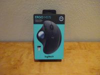 Brandneue Logitech Trackball Maus M575,OVP,kostenloser Versand ! Bayern - Thurmansbang Vorschau