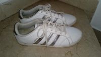 Adidas Sneaker Turnschuhe Gr. 40 Bayern - Rain Niederbay Vorschau