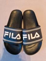 Badeschuhe fila. Inklusive Versand Nordrhein-Westfalen - Gladbeck Vorschau