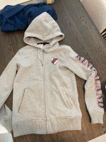 Kingsland Sweatjacke Nordrhein-Westfalen - Gronau (Westfalen) Vorschau