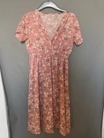 Sommerkleid Nordrhein-Westfalen - Herford Vorschau