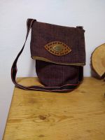 Umhängetasche Handtasche Handmade Unikat Bayern - Neustadt an der Aisch Vorschau