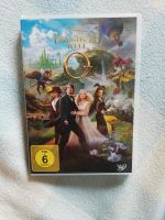 Legende der Wächter 3D +2D Bluray Die fantastische Welt von Oz West - Nied Vorschau