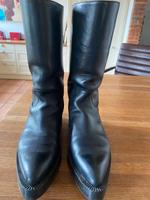 Prada Boots Stiefel Schleswig-Holstein - Nienwohld Vorschau
