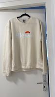 2x Ellesse Sweater Wandsbek - Hamburg Jenfeld Vorschau