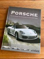 Porsche Buch Stuart Gallagher München - Ramersdorf-Perlach Vorschau