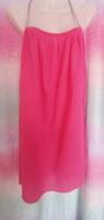 Damen Tunike Kleid gr L von H&M Niedersachsen - Apen Vorschau