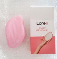 Einfache Haarentfernung mit Loree Hair Removal, kein Rasierer Leipzig - Leipzig, Südvorstadt Vorschau