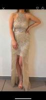 Abendkleid Nordrhein-Westfalen - Herford Vorschau