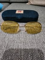Jean Paul Gaultier Vintage Sonnenbrille Pankow - Prenzlauer Berg Vorschau