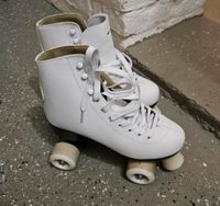 Roller Skates von Roces Größe 37 Berlin - Spandau Vorschau