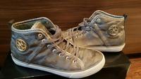GUESS Schuhe, Sneaker.Gr.39 Nordrhein-Westfalen - Ratingen Vorschau