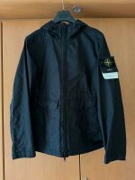 Stone Island Jacke Membrana 3L TC Gr. L (schwarz / black) NEU Baden-Württemberg - Öpfingen Vorschau