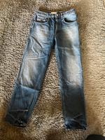 Herren Jeans W 28 L 30 Bayern - Kümmersbruck Vorschau