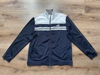 PUMA Traingingsjacke Herren – Gr. XXL Eimsbüttel - Hamburg Schnelsen Vorschau